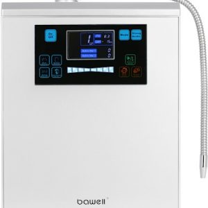 Filter # 1 PAC for Bawell bw-6000 water ionizer or model 2195 - Image 3