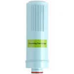 Cleaning cartridge for EOS Hitech, Lydia, Revelation, Nec 901, Jay 101 water ionizer