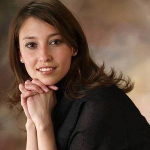 "Miracle-Free Healing" Book