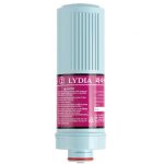 Filter #2 for RIO water ionizer - EOS Hitech