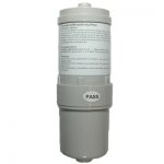 Advanced Superior quality filter for the BAWELL BW-SM1 or 1195 model alkaline water ionizer