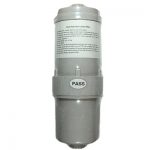 Bawell Filter for BW-SM1 or 1195 model- Regular replacement water ionizer filter