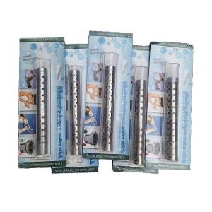 Minerals water alkaline stick (pack of 5)
