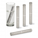 Minerals water alkaline stick (pack of 5)