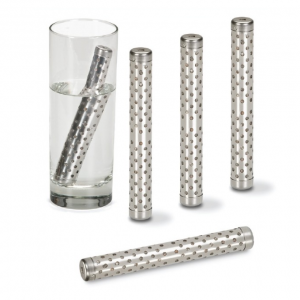 Minerals water alkaline stick (pack of 5)