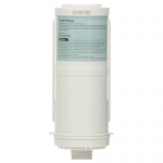 Filter # 2 GAC for Bawell BW-6000 water ionizer or model 2195