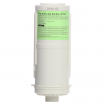 Filter # 1 PAC for Bawell bw-6000 water ionizer or model 2195